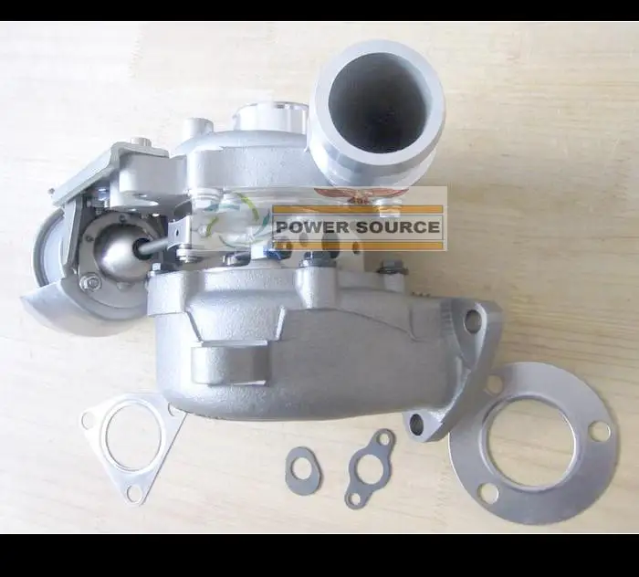 Турбо BV43 168 53039700168 53039880168 1118100 ED01A 1118100ED01A для Great Wall Hover H5 2 0 T 4D20 GW4D20 2.0L|turbo turbo turbo|turbo