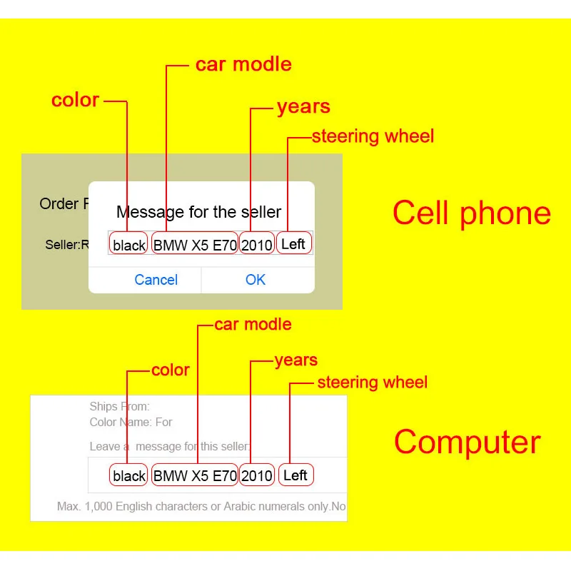 Автомобильные коврики подходят Lexus IS IS-C NX RC v-образной КРЕПЕЖНОЙ ПЛАСТИНОЙ LS CT200h GS