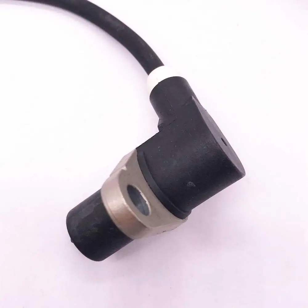 SMD ABS сенсор 47911-0M030 Передний левый для nissan maxima qx II(a32) изготовлен 1994-1999 47911 0M030 479110M030