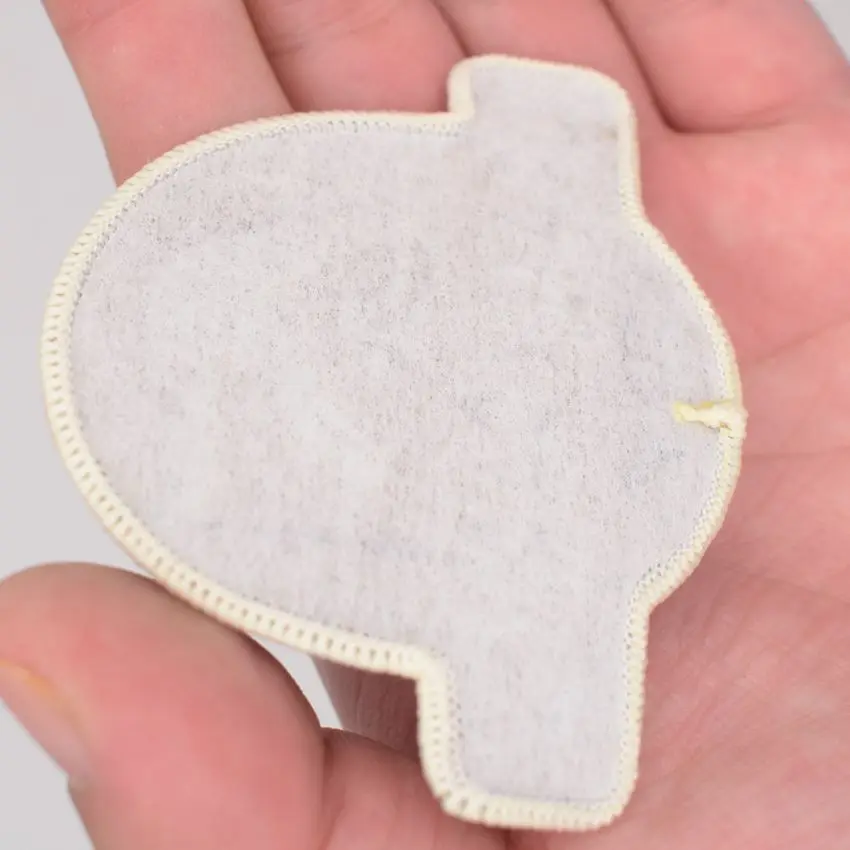 2 шт. Прошитые куртки с принтом динозавра Юрского периода вышивкой нашивки на