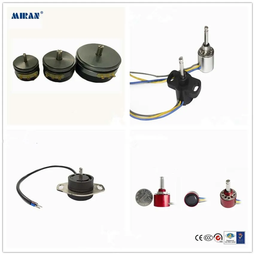 Датчик угла наклона руля 0 360 градусов бесплатная доставка|sensor sensor|sensor linearsensor steering