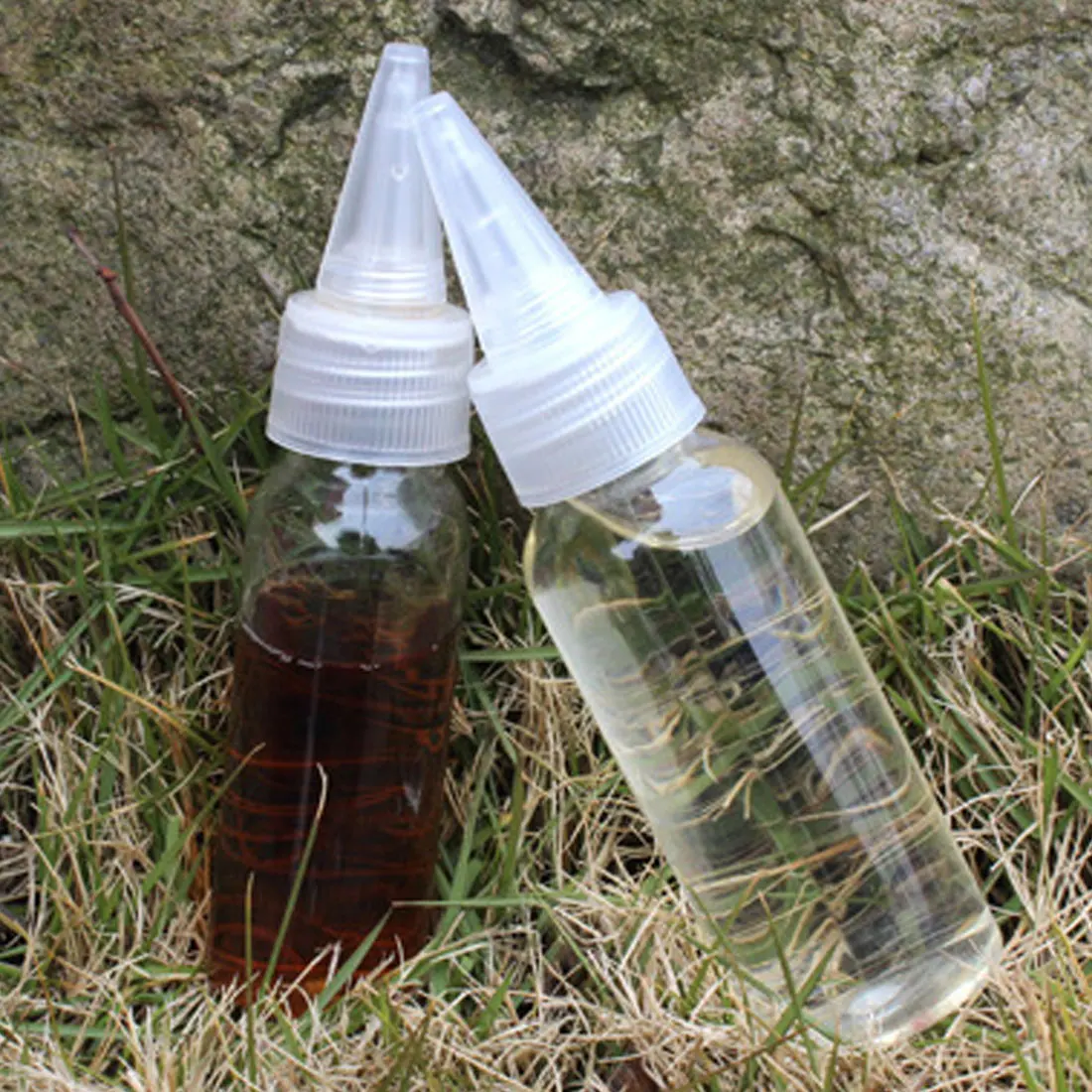 Портативный контейнер для хранения посуды кемпинга на открытом воздухе банка