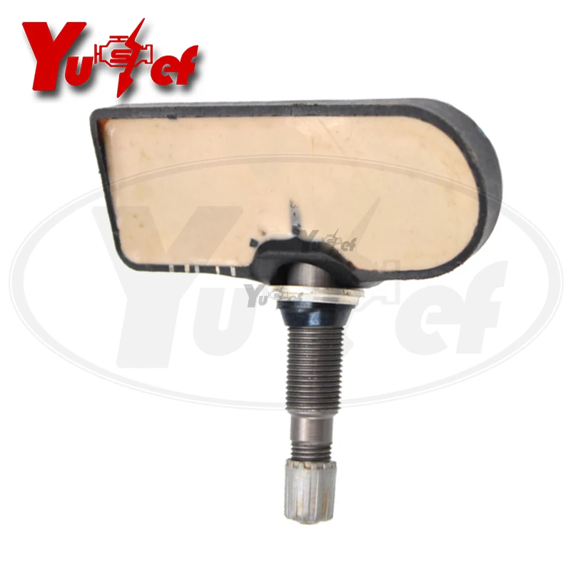 Датчик давления в шинах TPMS для Range Rover Vogue Discovery 3 и Sport OE # LR032835|Системы контроля