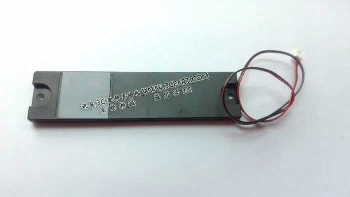 Динамик для ноутбука HP COMPAQ CQ320 cq321 CQ621 CQ420 510 CQ511 CQ515 515 610 615 616 CQ610 CQ615 кабель 11