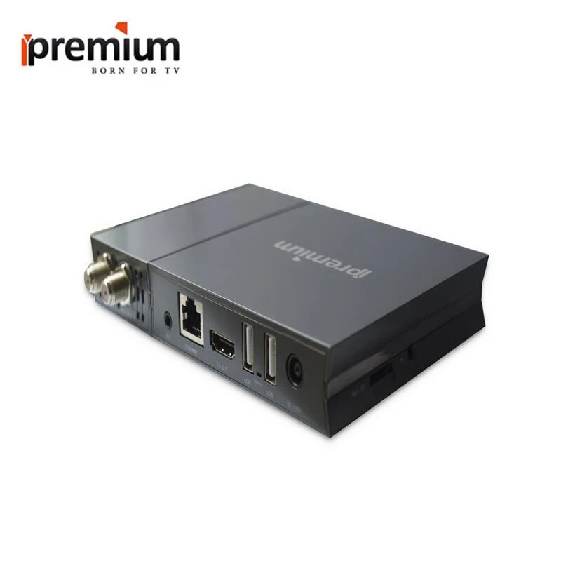 Ipremium i9 DVB T2 AVOV Smart Android Tv Box DVB-S2 T2 C DVB T2 DCB C Iptv Box комбинированный спутниковый ресивер Южноамериканская версия