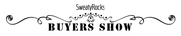 SweatyRocks v-образный вырез короткий топик на бретельках Топ Новое поступление Лето Спагетти ремень сексуальная женщина короткий узкий Топ Fit Plain Camisole