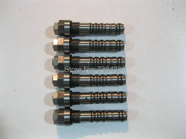 6796. клапана на экскаваторах. клапан гидравлический распределительный мини экскаватор 1986. главный предохранительный клапан гидравлики хитачи 200. клапана на экскаваторах.