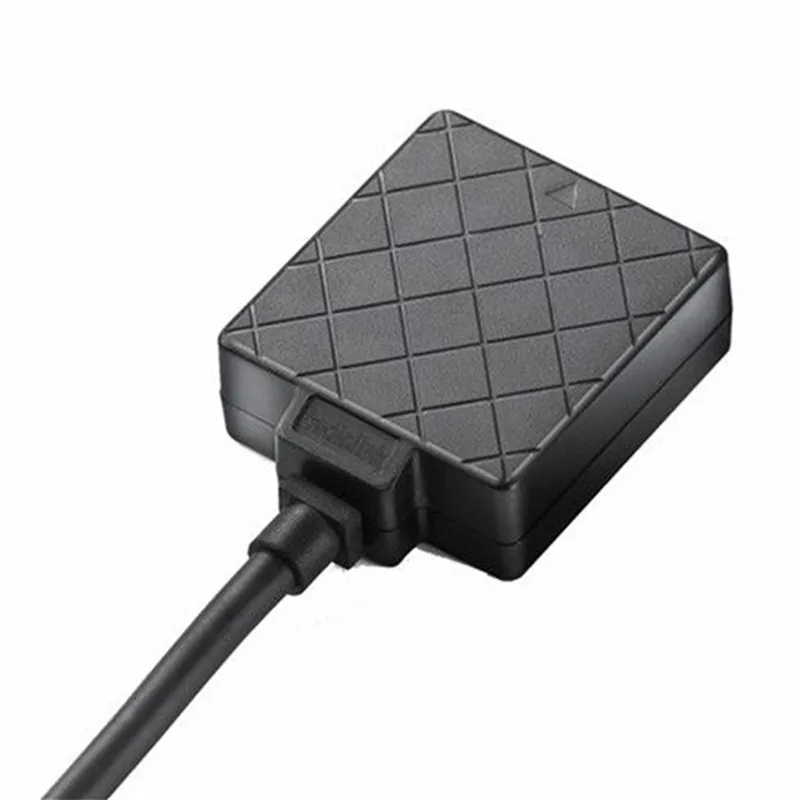 

Radiolink Mini PIX M8N GPS управление полетом Вибрация Демпфирование ПО PIX GPS