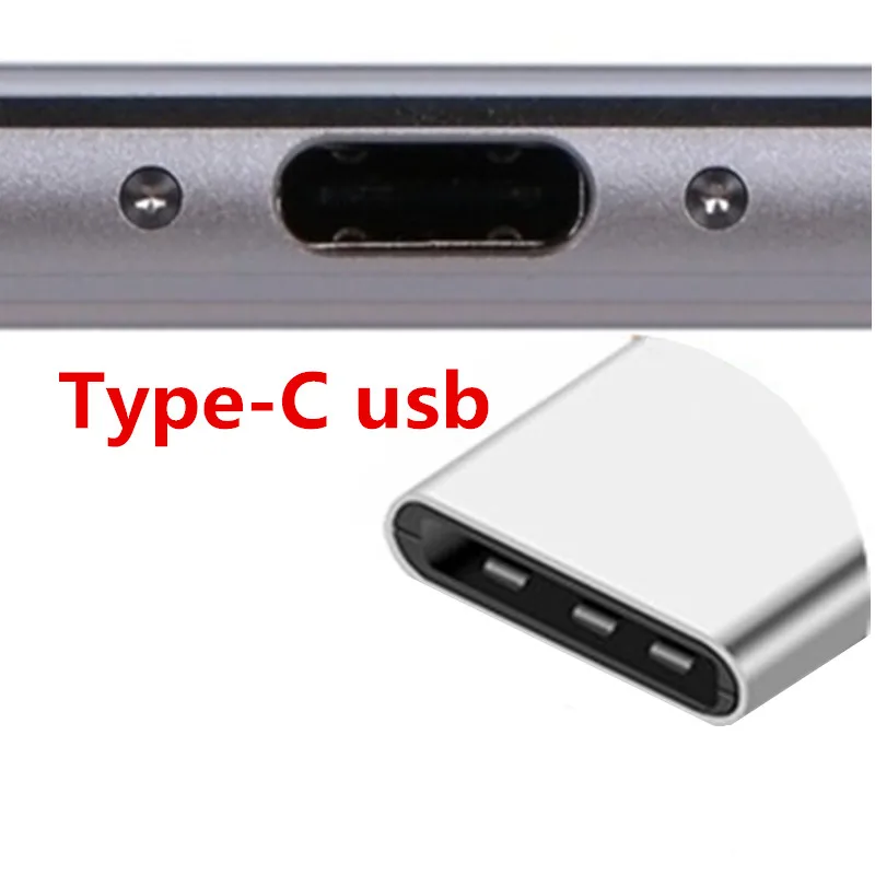 Док-станция type C, настольное зарядное устройство для Oneplus 6t 6 5t 5 3t 3 2, Подставка для зарядки и синхронизации данных, держатель для Meizu pro 6 7+ 5 6S MX6 MX7
