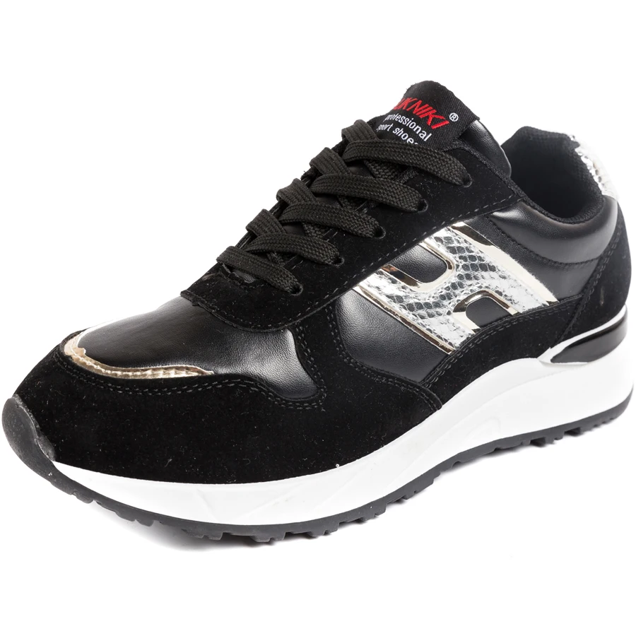 2018 новинка женская кроссовки туфли весна осень эспадрильи дамы повседневная