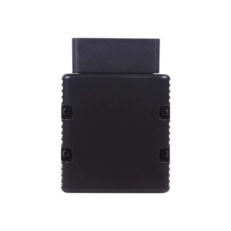 PSA-COM Bluetooth интерфейс OBD2 диагностики и программирования для Citroen/peugeot замена Lexia 3 PP2000 PSACOM PSA COM код читателя