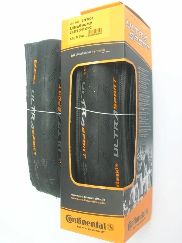 Конт ультра Sport II 700* 23C 700x25C велосипедной шины с защитой от дорожный велосипед шины 700C велосипеды pneu bicicleta maxxi запчасти