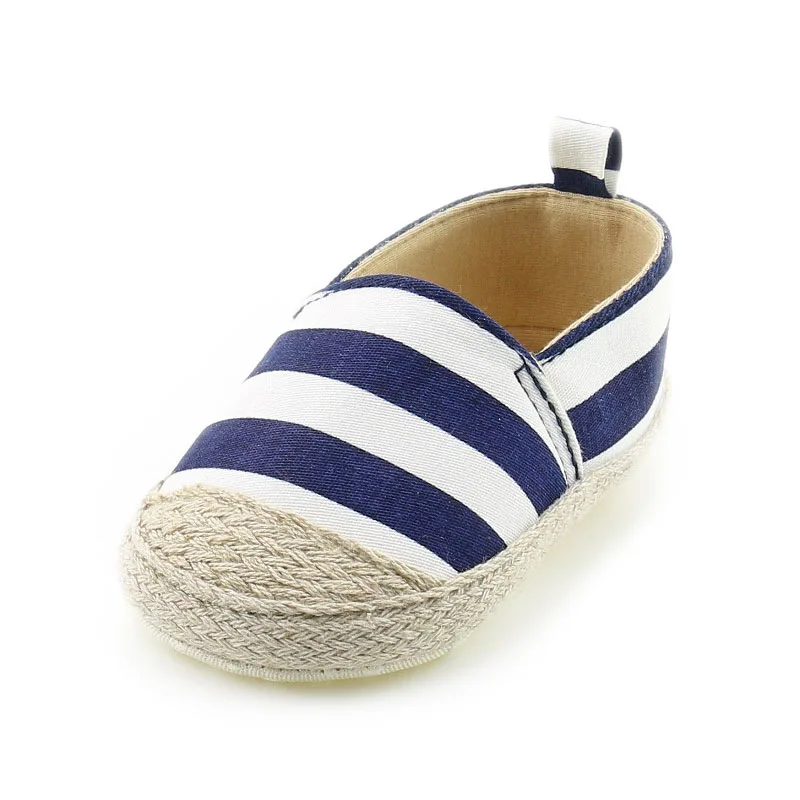 

Baby Shoes