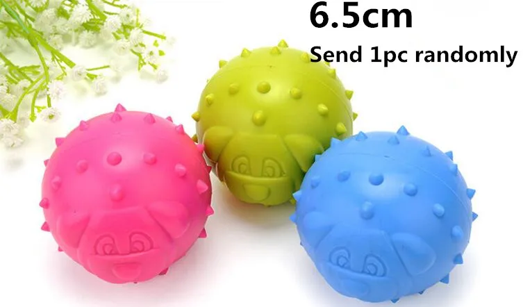 Для животных, из ТЭП игрушки для животных жевательные игрушки для собак Тедди щенок без яда здоровье Жук Интерактивная резиновые соски-пустышки кости молярная чистки зубов веселые игры