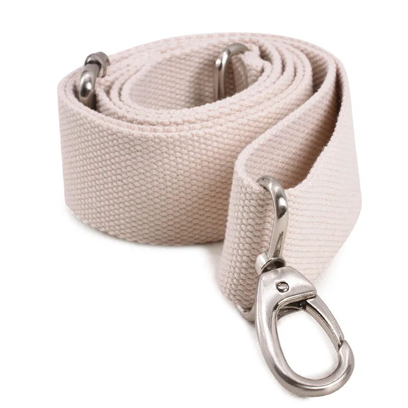 13 14 15 inch canvas laptop bag handbag for macbook air pro hp dell lenovo 15 6 notebook laptop shoulder bag cover for women man free global shipping