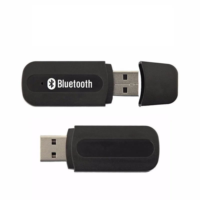 Оптовая продажа 3 5 мм USB Bluetooth беспроводной стерео аудио музыкальный динамик