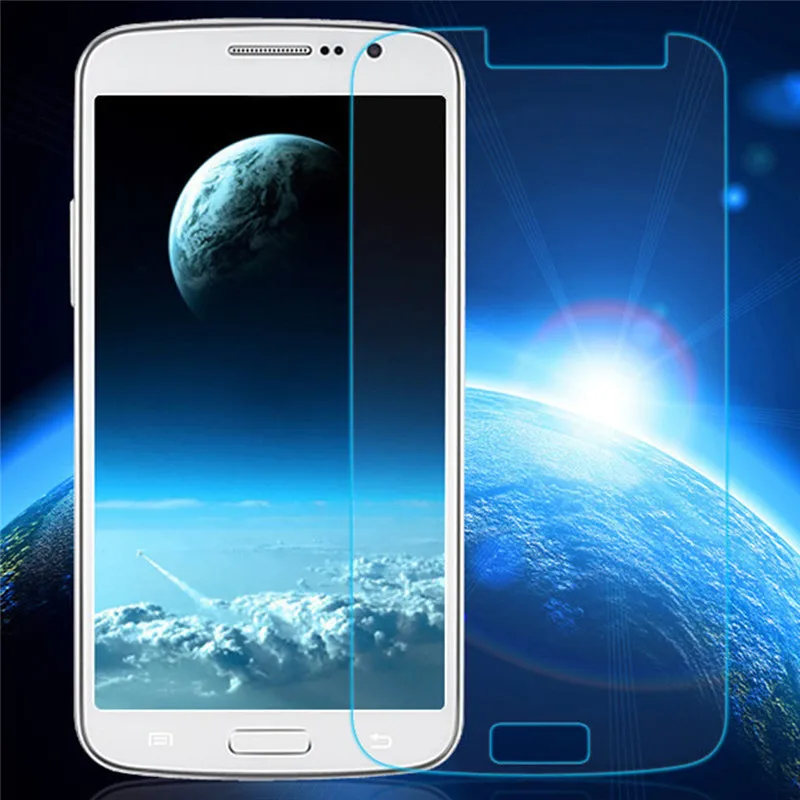 9H Закаленное стекло протектор экрана для Samsung Galaxy S3 Neo S4 S5 S6 A3 A5 2017 J1 Mini J3 J7 J2 J5 Prime Grand