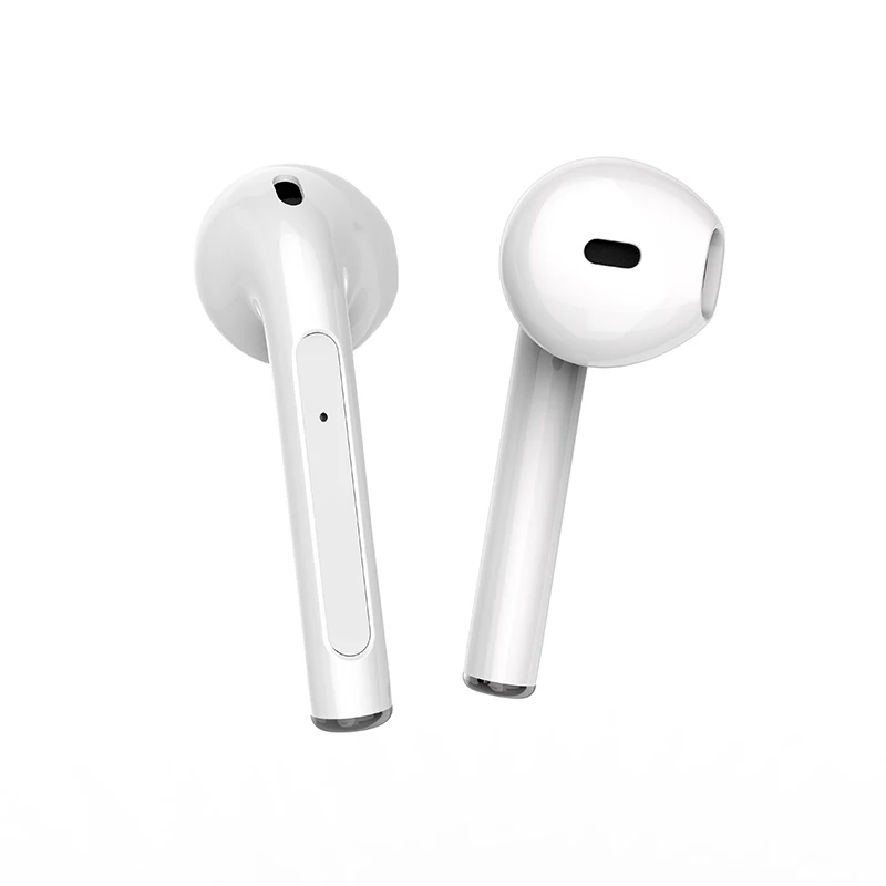 

Phones Bluetooth Earphone Headphones Wireless TWS In Ear Headphones Handsfree Earphones Headphone Sport Bluetooth Earbud Headset