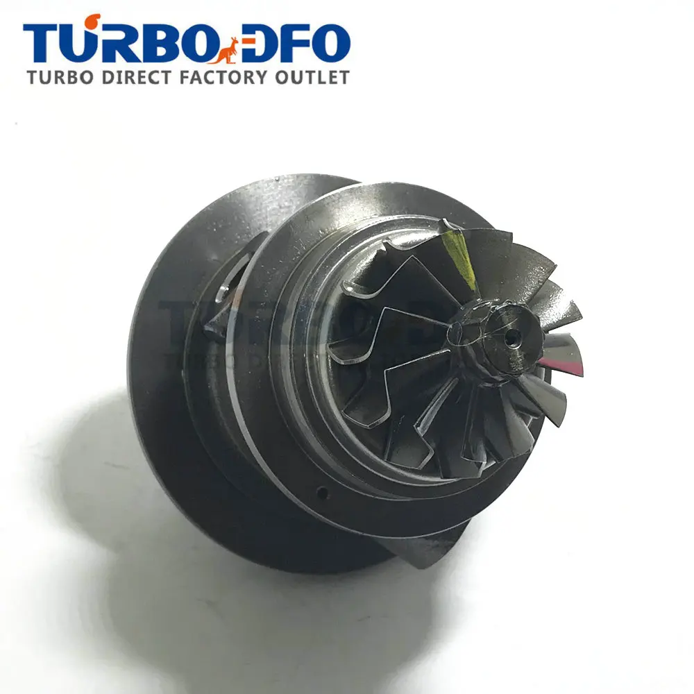 Для Ивеко Дейли III 2 8 TD 92Kw 125HP 8140 43 S. 4000 TD04L сбалансированный 49377 07000 Новый турбо
