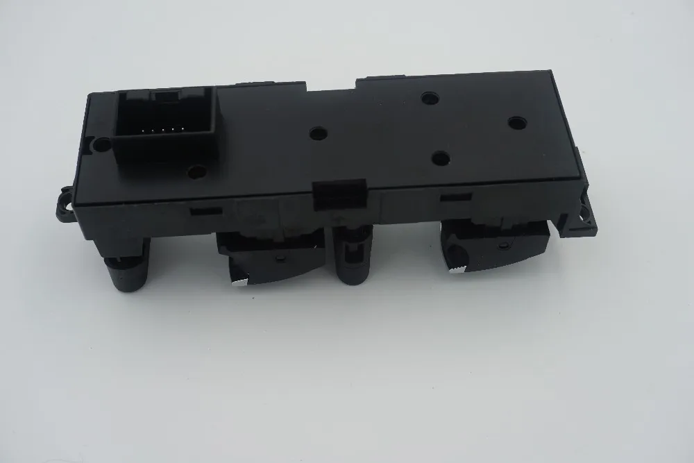 Высокое качество главный переключатель окна для VW 99-04 GTI Golf 4 Jetta MK4 BORA BEETLE Passat B5 B5.5