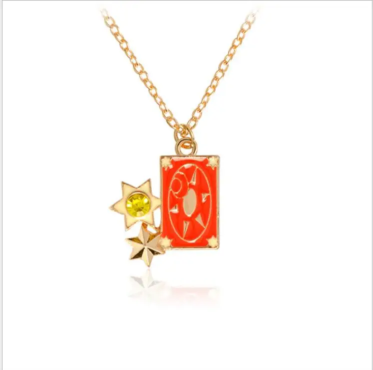 style-12 Лучшие друзья навсегда BFF мороженое Корейский мультфильм любовь кулон ожерелье мини еда любовь сердце цепь Дружба Ювелирные изделия подарок - Окраска металла: style-12