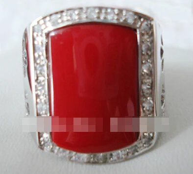 LL &lt6 цветов! Красный/зеленый/лунный камень/тигровый глаз камень/красный/черный