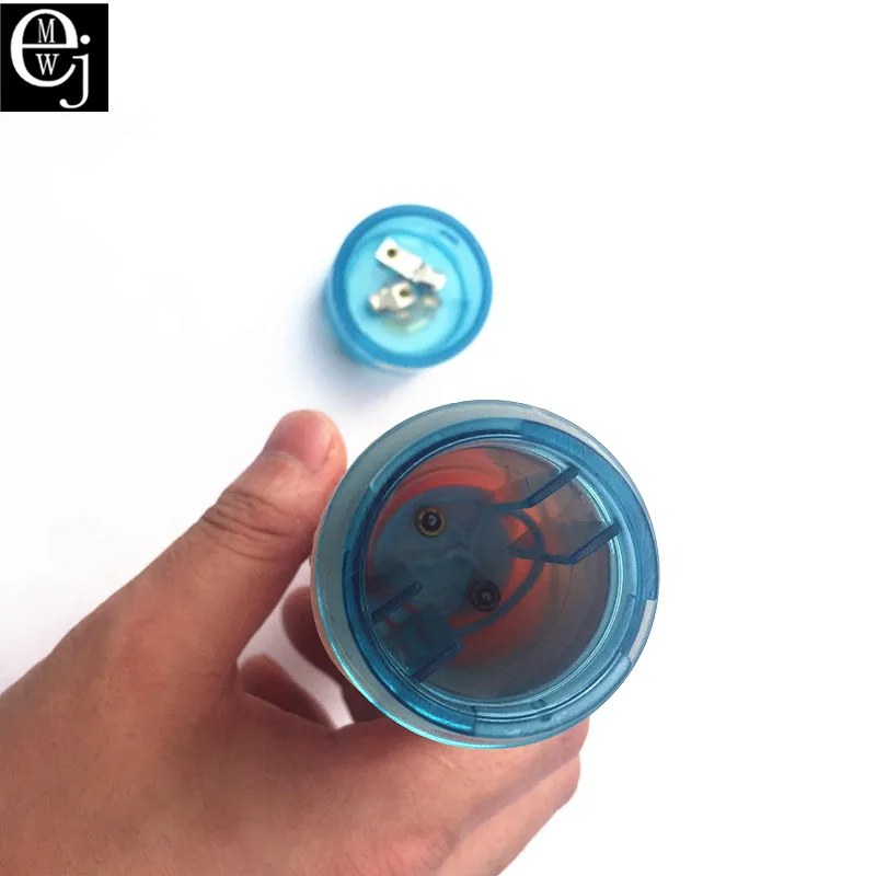 Фаллоимитатор вибратор реалистичный мужской искусственный пенис для мужчин