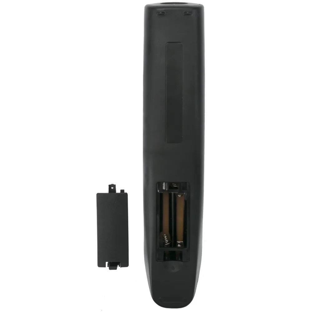 Новый BN59 00695A заменен пульт дистанционного управления подходит для Samsung TV PN50A650