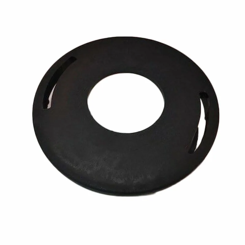 Водонепроницаемый наружный колпачок для сада Запчасти Stihl 25-2 FS 90 55 80 83 85 Замена