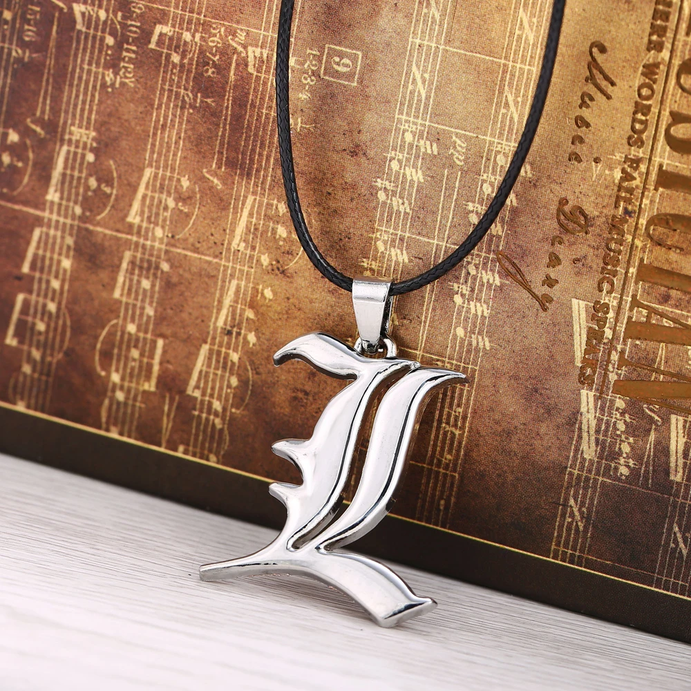 Цепочка с подвеской из сплава цепочка в виде мультяшного флага|rope chain|pendant