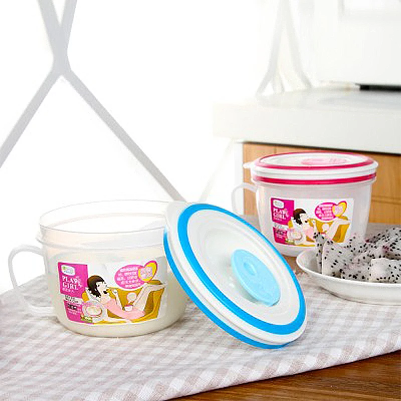 1 шт. печь Cook Весы Измерения Горшок Молока Кружки контейнер с ручкой 450 мл молока