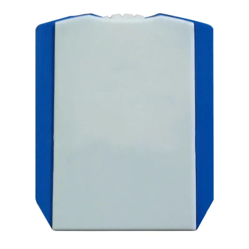 Часы с таймером для парковки автомобиля синий пластиковый таймер Портативный