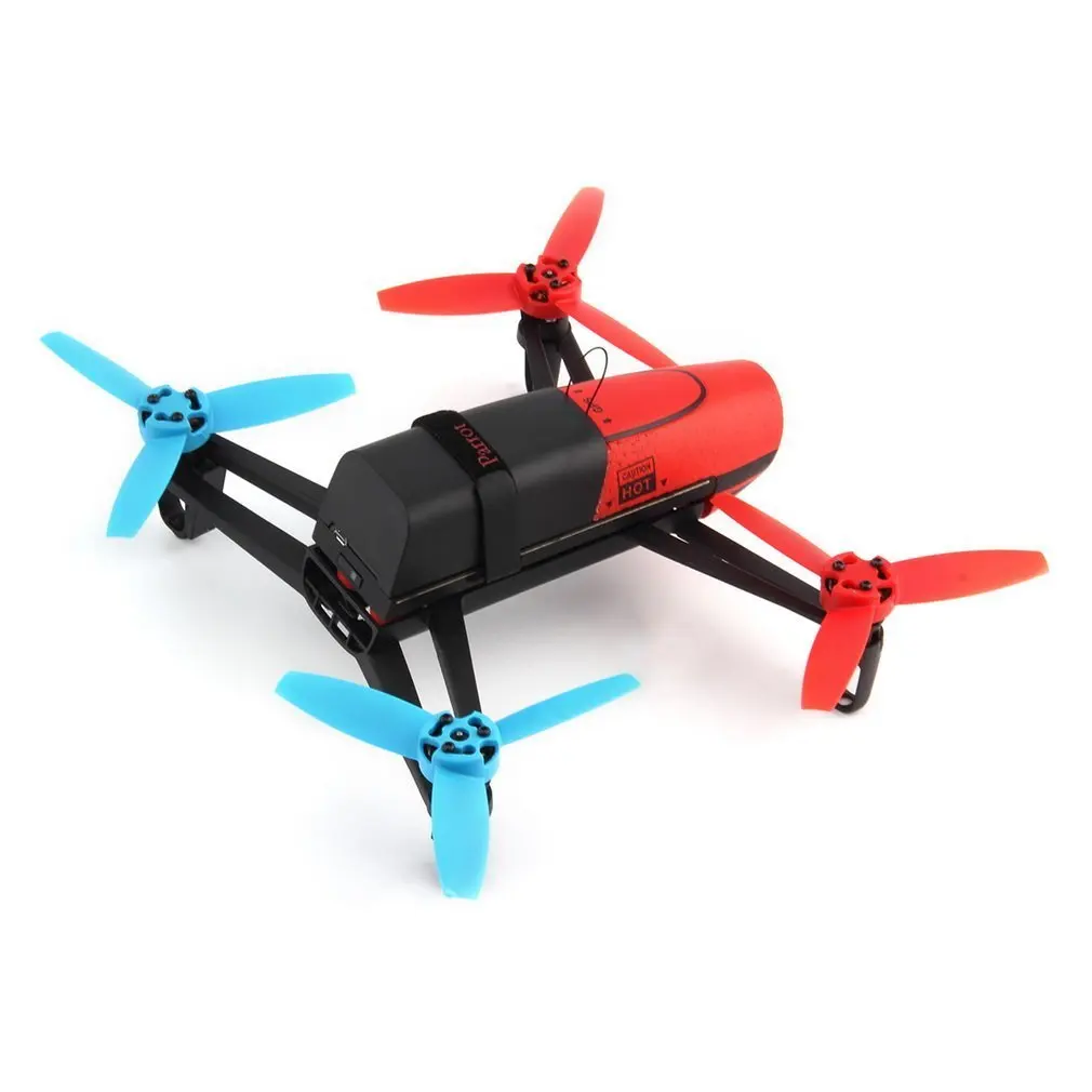 11 1 V 1600 mAH Li Po мощные аккумуляторные ячейки батареи для Parrot Bebop Drone 3 0 продажа NO
