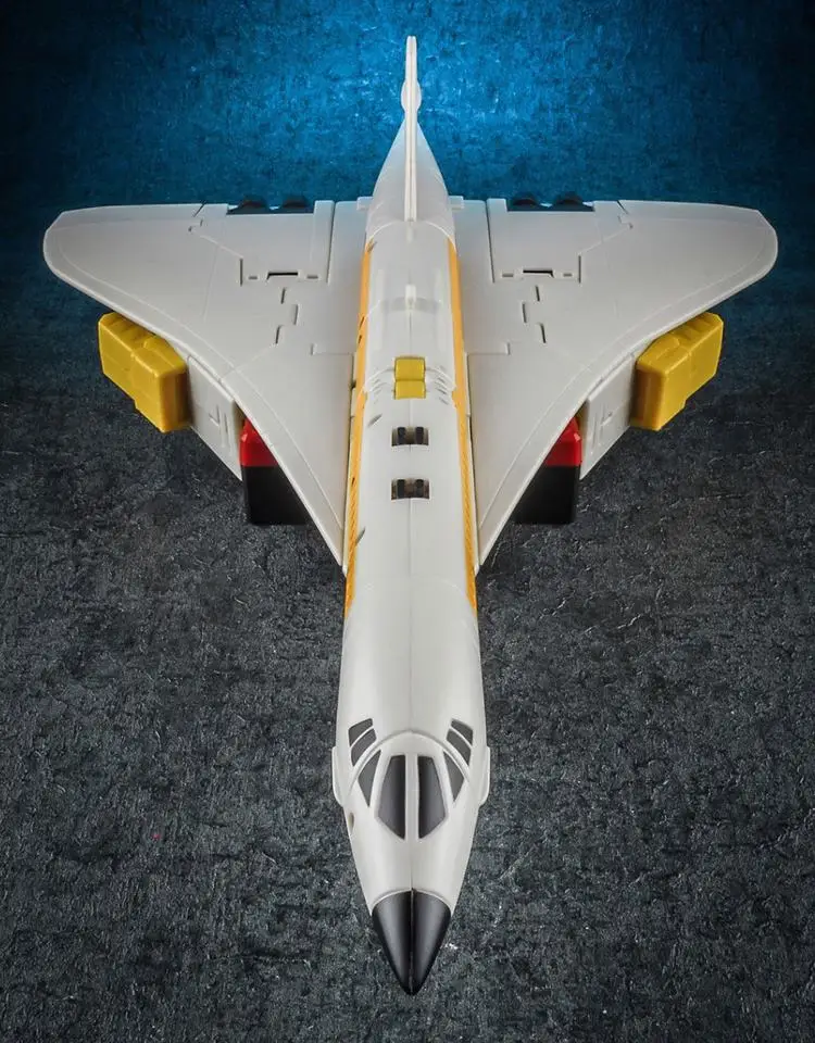 5 шт./компл. Superion Aerialbots Рогатка с парашютом огненный полет JJ-02 Jet Commander летательных аппаратов в сочетании Классические игрушки для мальчиков
