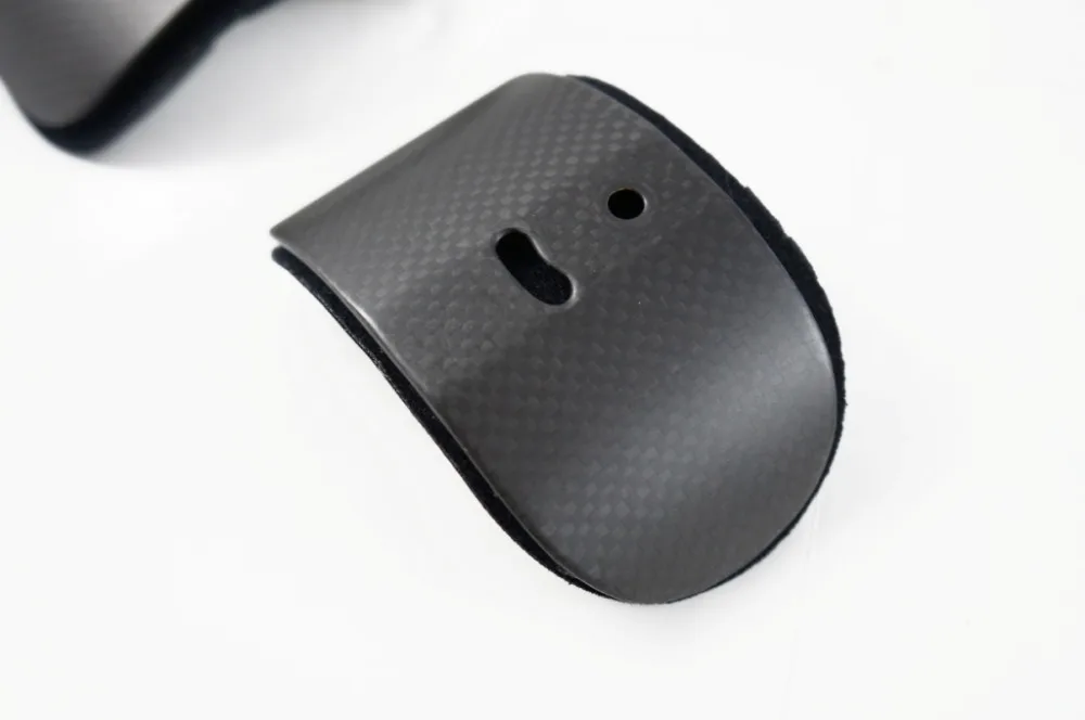 Продажа Велосипед для триатлона TRIGON EB101, светильник Кая велосипедная Балка из углеродного волокна, для тройного триатлона, аэродинамический упор, б...