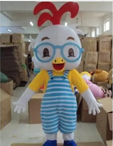 Горячая Распродажа очки стандартного размера для взрослых и детей нарядное