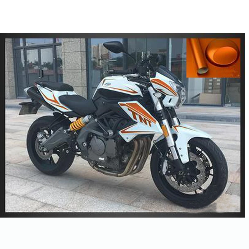 Мотоциклетная наклейка с эмблемой для Benelli TNT600 TNT 600 ntn600|Накладки и декоративные