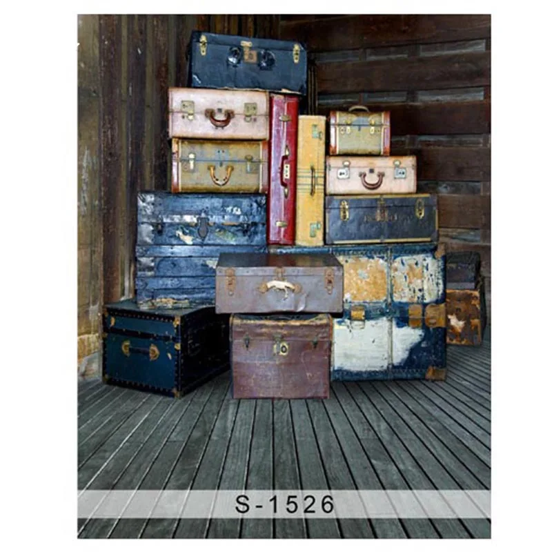 DAWNKNOW задний фон с изображением деревянного пола для фотосъемки Ретро съемки