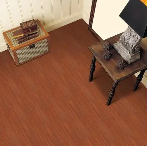 Самоклеящаяся 3d-наклейка сделай сам для плитки искусство фотообои ванной Декор