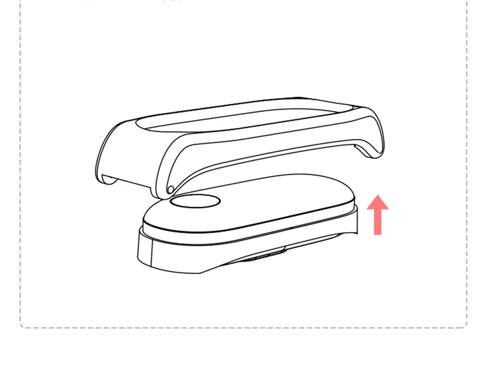 Mi jobs mi band 3 кожаный+ PU ремешок для Xiaomi mi Band 3 Смарт-часы Безвинтовой браслет mi band 3 ремешок mi band 3 ремешок на запястье