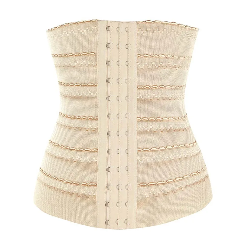 Женский корсет для коррекции талии по лучшей цене | Женская одежда