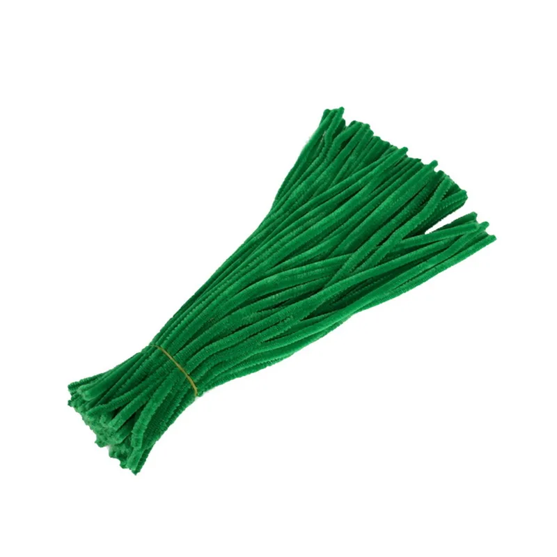 10 шт./компл. развивающие игрушки креативная детская головоломка Twist Stick животных детский ручной работы Материал детская игрушка «сделай сам» Материал