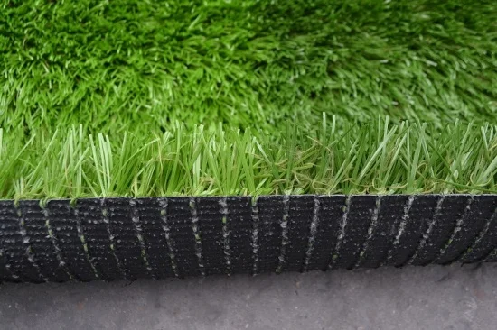 10000 синтетическая трава DTEX для футбольного поля|grass|grass synthetic |