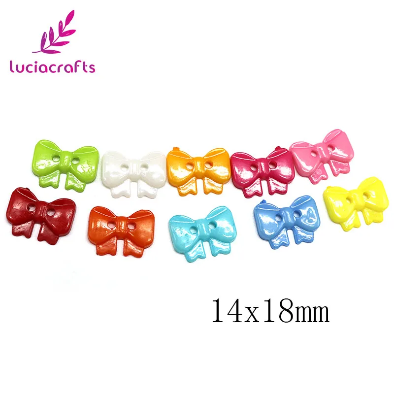 Color18 18x14mm 24pc 24 шт мульти выбор стиля смешанные полимерные пуговицы для самостоятельного пошива одежды плоская задняя Кнопка Скрапбукинг аксессуары E0501 - Цвет: Color18 18x14mm 24pc