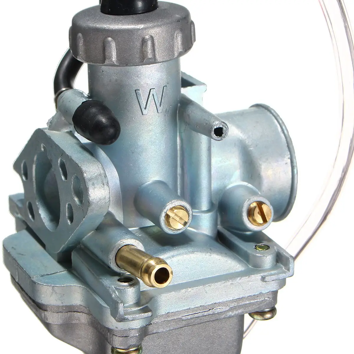 Топливный клапан для Suziki Bandit GSF600S GSF1200 GSF 600 1200|fuel valve petcock|fuel valvefuel petcock |