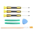 Набор отверток для Xbox OneXbox 360PS3PS4