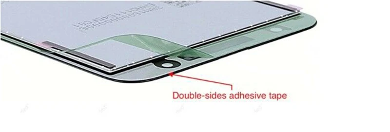 An'Z для 6," samsung Galaxy J6 plus j610FN ЖК-экран SM-J610G/DS ЖК-дисплей OEM pantalla ekran сенсорный дигитайзер