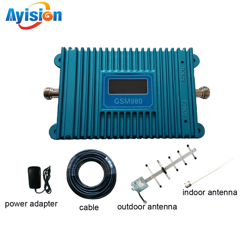 2G 3g 4G 900 1800 2100 2600 MHZ 800-2700MHZ Антенна 5dbi с N разъемом комнатная антенна GSM WCDMA повторитель усилитель