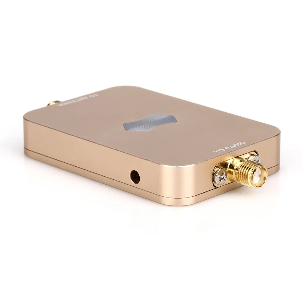 Усилитель сигнала SUNHANS eSunRC 3000 МВт 2 4 ГГц 35 дБм RC|signal booster|wifi signal boosterwifi |