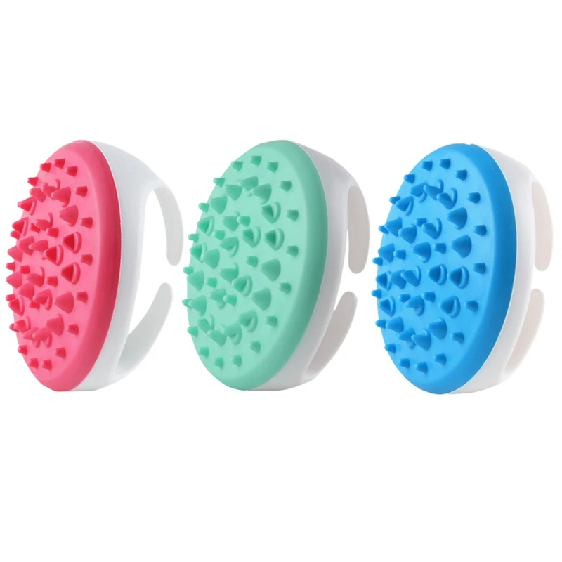 Новая полезная перчатка для всего тела средство ванны и душа антицеллюлитная